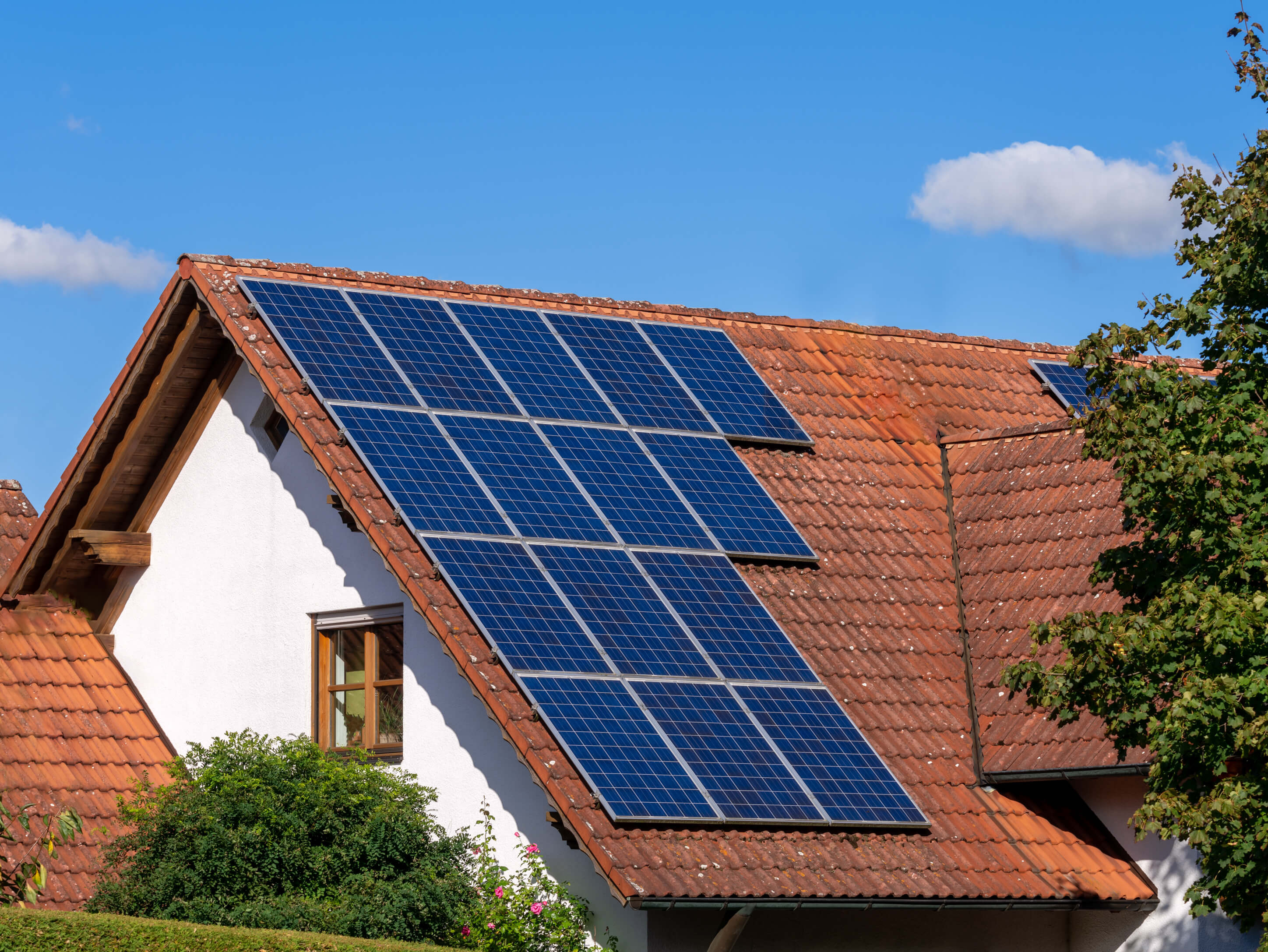 Energia solar em Presidente Prudente: como contratar? - Ecosol