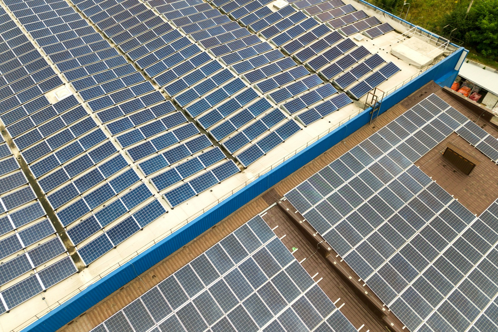 Painel de energia solar: como encontrar a melhor empresa para a instalação? - Ecosol