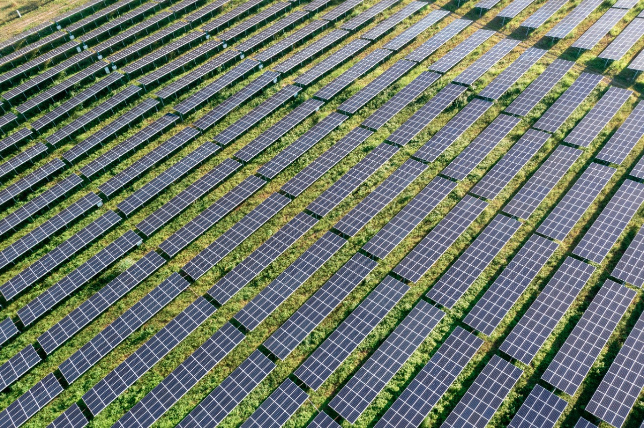 Mitos e verdades sobre Energia Solar - Ecosol