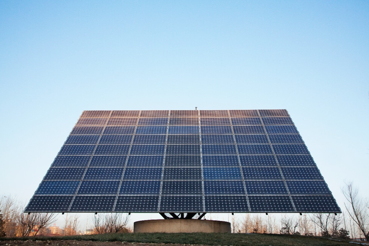 Placa solar em Presidente Prudente: entenda como funciona - Ecosol