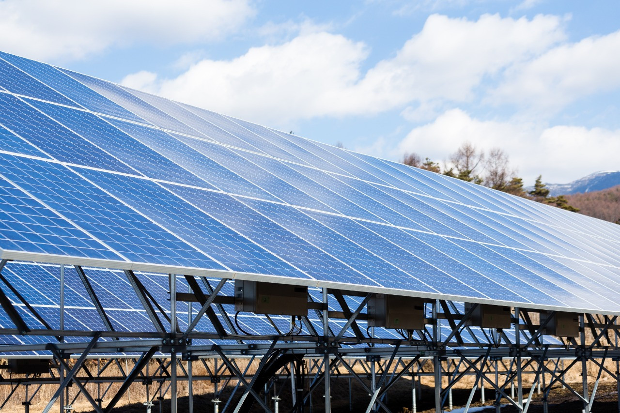 Quanto tempo dura uma placa de energia solar? - Ecosol
