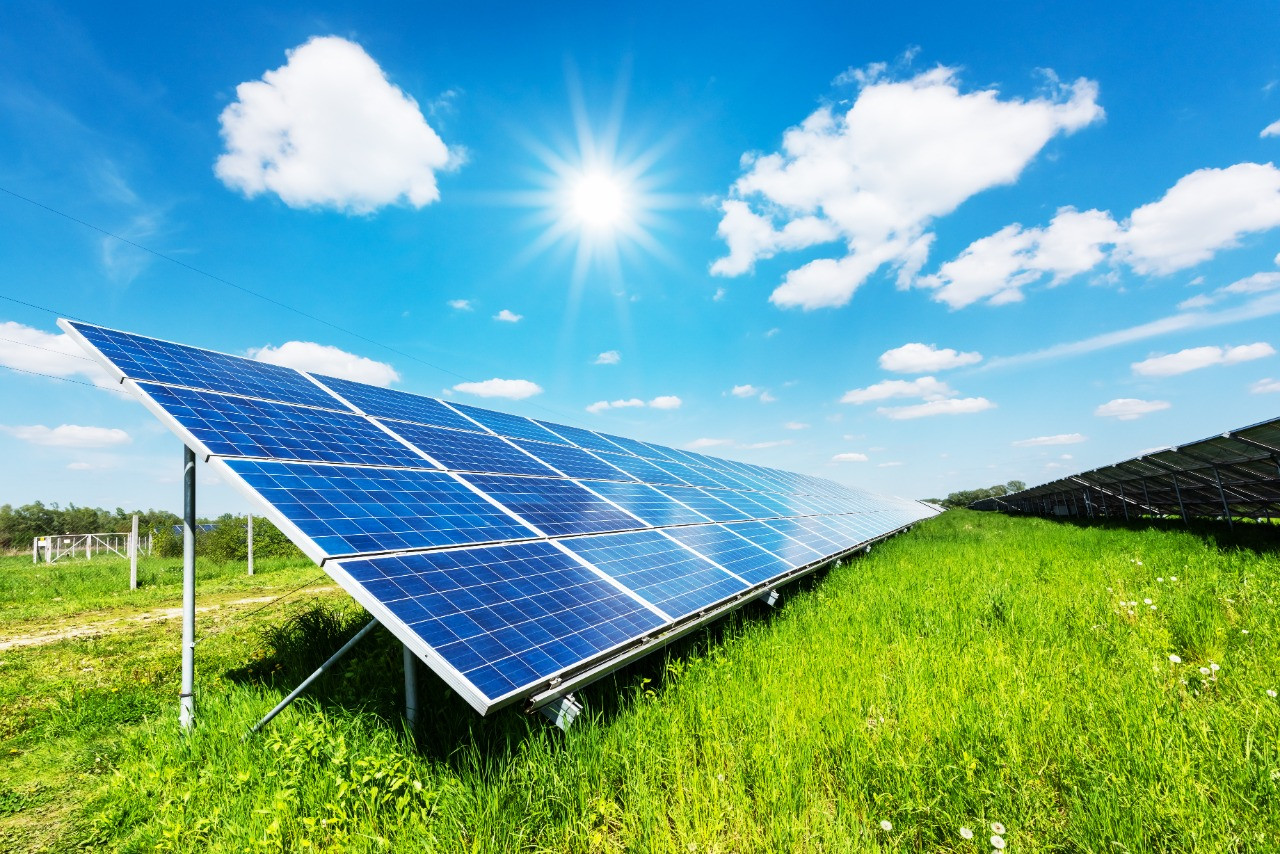 Quantos painéis solares preciso para minha casa? - Ecosol